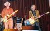 Wilberts, April 2005 (pic 1).